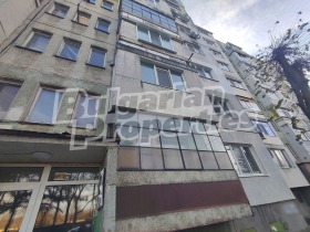 3-СТАЕН, 70 m2 - Holmes.bg 3-СТАЕН, 70 m2