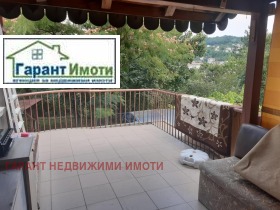 Продажба на етажи от къща в град Габрово - изображение 20 