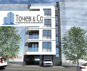 ГАРАЖ, ПАРКОМЯСТО, 42 m2 - Holmes.bg ГАРАЖ, ПАРКОМЯСТО, 42 m2