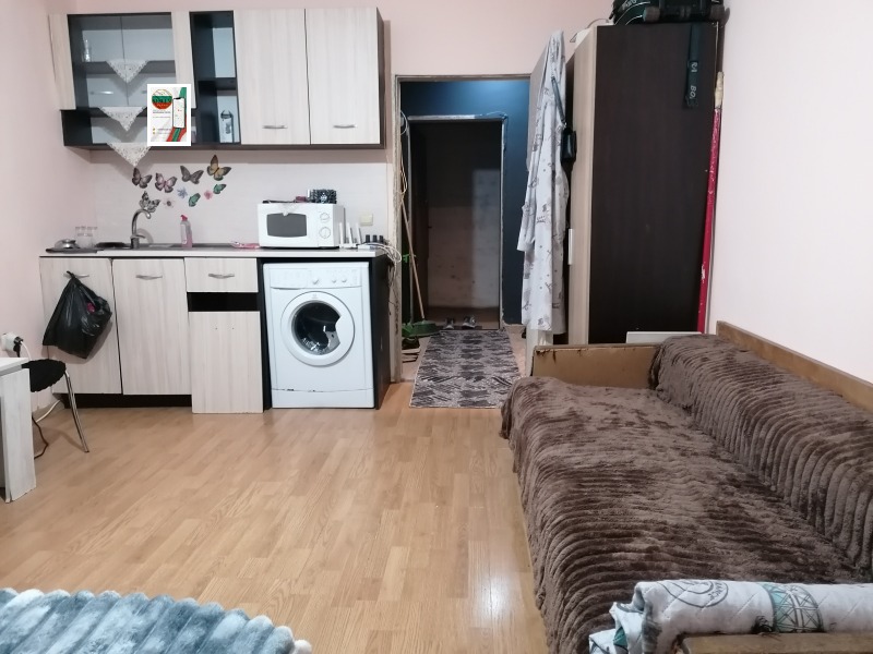 Продава 1-СТАЕН, град Добрич, Пинета • 28000 € • 43772177 1 — Holmes.bg Продава 1-СТАЕН, град Добрич, Пинета • 28000 € • 43772177 1