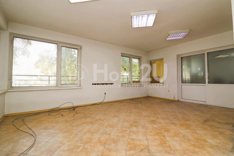 Продава 2-СТАЕН, град София, Павлово • 186500 € / 364762.29 лв. • 73803424 1 — Holmes.bg Продава 2-СТАЕН, град София, Павлово • 186500 € / 364762.29 лв. • 73803424 1