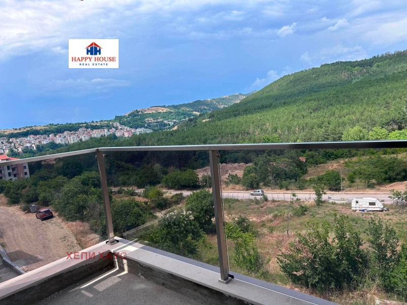 Продава 2-СТАЕН, област Благоевград, гр. Сандански • 90000 € / 176024.70 лв. • 24838768 1 — Holmes.bg Продава 2-СТАЕН, област Благоевград, гр. Сандански • 90000 € / 176024.70 лв. • 24838768 1