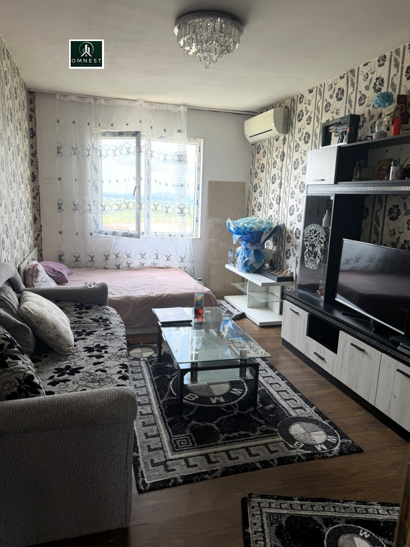 Продава 3-СТАЕН, град София, Люлин 3 • 224000 € / 438105.92 лв. • 14112183 1 — Holmes.bg Продава 3-СТАЕН, град София, Люлин 3 • 224000 € / 438105.92 лв. • 14112183 1