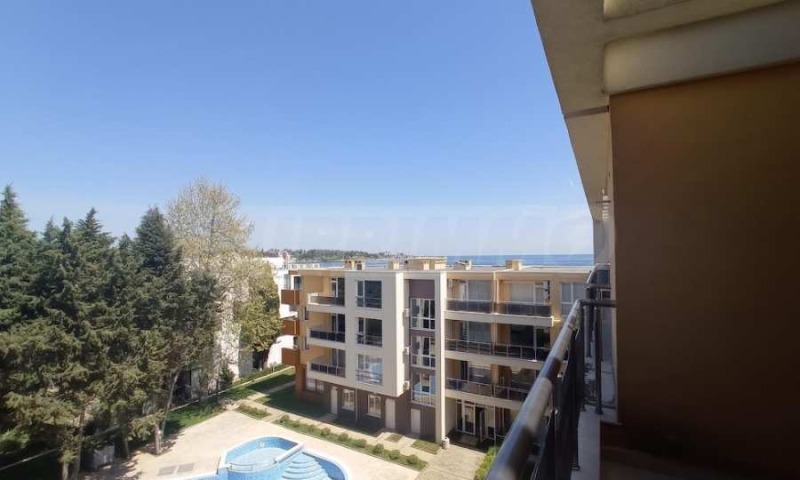 Продава 3-СТАЕН, област Бургас, с. Равда • 145000 € / 283595.35 лв. • 15386726 1 — Holmes.bg Продава 3-СТАЕН, област Бургас, с. Равда • 145000 € / 283595.35 лв. • 15386726 1