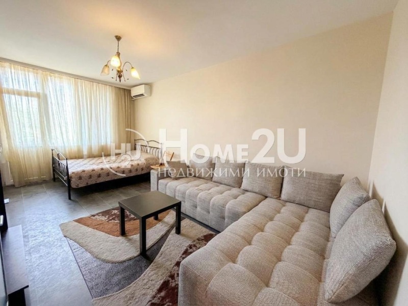 Продава 3-СТАЕН, град Бургас, Лазур • 160000 € • 99531172 1 — Holmes.bg Продава 3-СТАЕН, град Бургас, Лазур • 160000 € • 99531172 1