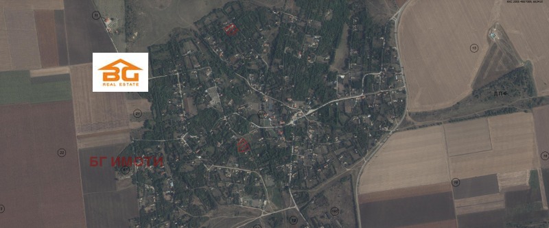 Продава ПАРЦЕЛ, област Варна, гр. Вълчи дол • 14000 € • 71016448 1 — Holmes.bg Продава ПАРЦЕЛ, област Варна, гр. Вълчи дол • 14000 € • 71016448 1