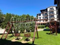 Продава 1-СТАЕН, област Благоевград, гр. Разлог • 65000 € / 127128.95 лв. • 57974285 5 — Holmes.bg Продава 1-СТАЕН, област Благоевград, гр. Разлог • 65000 € / 127128.95 лв. • 57974285 5