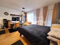 Продава 1-СТАЕН, област Благоевград, гр. Разлог • 65000 € / 127128.95 лв. • 57974285 9 — Holmes.bg Продава 1-СТАЕН, област Благоевград, гр. Разлог • 65000 € / 127128.95 лв. • 57974285 9