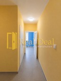 Продава 1-СТАЕН, град София, Надежда 3 • 136000 € / 265992.88 лв. • 39693517 7 — Holmes.bg Продава 1-СТАЕН, град София, Надежда 3 • 136000 € / 265992.88 лв. • 39693517 7