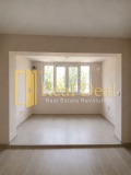 Продава 1-СТАЕН, град София, Надежда 3 • 136000 € / 265992.88 лв. • 39693517 3 — Holmes.bg Продава 1-СТАЕН, град София, Надежда 3 • 136000 € / 265992.88 лв. • 39693517 3