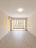 Продава 1-СТАЕН, град София, Надежда 3 • 136000 € / 265992.88 лв. • 39693517 1 — Holmes.bg Продава 1-СТАЕН, град София, Надежда 3 • 136000 € / 265992.88 лв. • 39693517 1