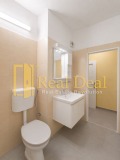Продава 1-СТАЕН, град София, Надежда 3 • 136000 € / 265992.88 лв. • 39693517 9 — Holmes.bg Продава 1-СТАЕН, град София, Надежда 3 • 136000 € / 265992.88 лв. • 39693517 9