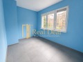 Продава 1-СТАЕН, град София, Надежда 3 • 136000 € / 265992.88 лв. • 39693517 4 — Holmes.bg Продава 1-СТАЕН, град София, Надежда 3 • 136000 € / 265992.88 лв. • 39693517 4