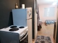 Продава 1-СТАЕН, град Добрич, Пинета • 28000 € • 43772177 6 — Holmes.bg Продава 1-СТАЕН, град Добрич, Пинета • 28000 € • 43772177 6