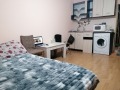 Продава 1-СТАЕН, град Добрич, Пинета • 28000 € • 43772177 4 — Holmes.bg Продава 1-СТАЕН, град Добрич, Пинета • 28000 € • 43772177 4