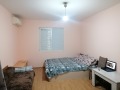 Продава 1-СТАЕН, град Добрич, Пинета • 28000 € • 43772177 9 — Holmes.bg Продава 1-СТАЕН, град Добрич, Пинета • 28000 € • 43772177 9