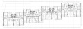Продава 2-СТАЕН, град Варна, м-т Ален мак • 117000 € / 228832.11 лв. • 72960137 3 — Holmes.bg Продава 2-СТАЕН, град Варна, м-т Ален мак • 117000 € / 228832.11 лв. • 72960137 3