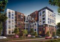 Продава 2-СТАЕН, град Пловдив, Кючук Париж • 96926 € / 189570.78 лв. • 59534039 1 — Holmes.bg Продава 2-СТАЕН, град Пловдив, Кючук Париж • 96926 € / 189570.78 лв. • 59534039 1