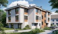 Продава 2-стаен град София , Драгалевци , 58 кв.м | 55956131 — Imoti.com Продава 2-стаен град София , Драгалевци , 58 кв.м | 55956131