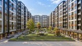 Продава 2-СТАЕН, град Пловдив, Южен • 78546 € • 54821137 1 — Holmes.bg Продава 2-СТАЕН, град Пловдив, Южен • 78546 € • 54821137 1