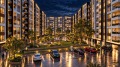 Продава 2-СТАЕН, град Пловдив, Южен • 78546 € • 54821137 5 — Holmes.bg Продава 2-СТАЕН, град Пловдив, Южен • 78546 € • 54821137 5