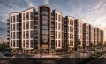 Продава 2-СТАЕН, град Пловдив, Южен • 78546 € • 54821137 2 — Holmes.bg Продава 2-СТАЕН, град Пловдив, Южен • 78546 € • 54821137 2