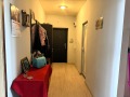 Продава 3-СТАЕН, град София, Люлин 3 • 224000 € / 438105.92 лв. • 14112183 7 — Holmes.bg Продава 3-СТАЕН, град София, Люлин 3 • 224000 € / 438105.92 лв. • 14112183 7