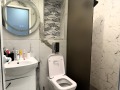 Продава 3-СТАЕН, град София, Люлин 3 • 224000 € / 438105.92 лв. • 14112183 8 — Holmes.bg Продава 3-СТАЕН, град София, Люлин 3 • 224000 € / 438105.92 лв. • 14112183 8
