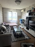 Продава 3-СТАЕН, град София, Люлин 3 • 224000 € / 438105.92 лв. • 14112183 1 — Holmes.bg Продава 3-СТАЕН, град София, Люлин 3 • 224000 € / 438105.92 лв. • 14112183 1