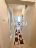 Продава 3-СТАЕН, град Бургас, Лазур • 160000 € • 99531172 7 — Holmes.bg Продава 3-СТАЕН, град Бургас, Лазур • 160000 € • 99531172 7
