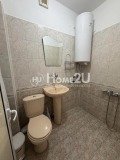 Продава 3-СТАЕН, град Бургас, Лазур • 160000 € • 99531172 13 — Holmes.bg Продава 3-СТАЕН, град Бургас, Лазур • 160000 € • 99531172 13