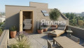 Продава Мезонет град София , Манастирски ливади , 230 кв.м | 63572251 — Imoti.com Продава Мезонет град София , Манастирски ливади , 230 кв.м | 63572251