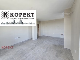 Обява Продава 2-СТАЕН,град Плевен, 9-ти квартал