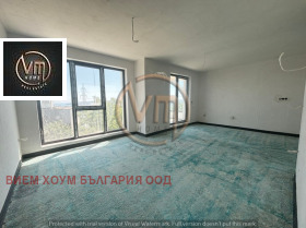 Продава 3-стаен, град Варна