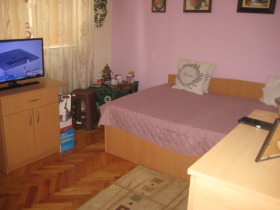 Продажба на многостайни апартаменти в град Пазарджик - изображение 10 
