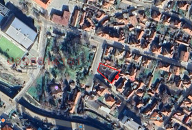 Продава ПАРЦЕЛ | Imot.bg — малка снимка 2