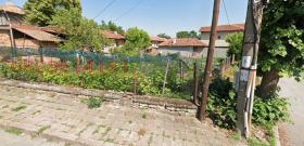 Обява Продава ПАРЦЕЛ,гр. Бяла, област Русе