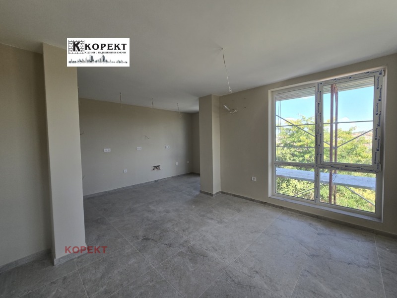 Продава 2-СТАЕН, град Плевен, 9-ти квартал • 120000 € • 26607737 1 — Holmes.bg Продава 2-СТАЕН, град Плевен, 9-ти квартал • 120000 € • 26607737 1
