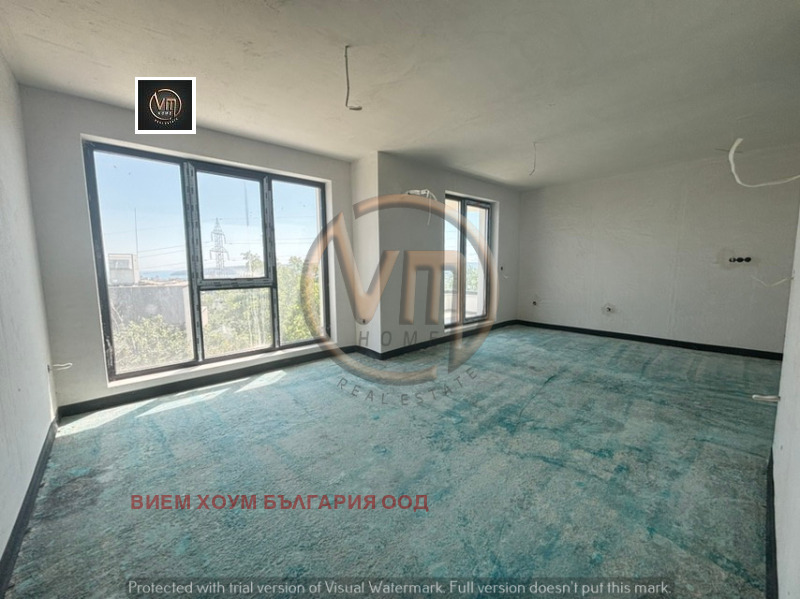 Продава 3-СТАЕН, град Варна, Левски 2 • 157900 € • 86655389 1 — Holmes.bg Продава 3-СТАЕН, град Варна, Левски 2 • 157900 € • 86655389 1