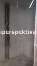 Продава 2-СТАЕН, град Пловдив, Тракия • 104000 € / 203406.32 лв. • 56513525 5 — Holmes.bg Продава 2-СТАЕН, град Пловдив, Тракия • 104000 € / 203406.32 лв. • 56513525 5