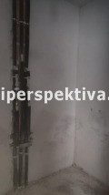 Продава 2-СТАЕН, град Пловдив, Тракия • 104000 € / 203406.32 лв. • 56513525 8 — Holmes.bg Продава 2-СТАЕН, град Пловдив, Тракия • 104000 € / 203406.32 лв. • 56513525 8