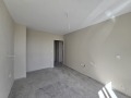 Продава 2-СТАЕН, град Плевен, 9-ти квартал • 120000 € • 26607737 11 — Holmes.bg Продава 2-СТАЕН, град Плевен, 9-ти квартал • 120000 € • 26607737 11