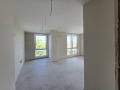 Продава 2-СТАЕН, град Плевен, 9-ти квартал • 120000 € • 26607737 3 — Holmes.bg Продава 2-СТАЕН, град Плевен, 9-ти квартал • 120000 € • 26607737 3