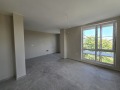 Продава 2-СТАЕН, град Плевен, 9-ти квартал • 120000 € • 26607737 1 — Holmes.bg Продава 2-СТАЕН, град Плевен, 9-ти квартал • 120000 € • 26607737 1