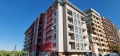 Продава 2-СТАЕН, град Плевен, 9-ти квартал • 120000 € • 26607737 13 — Holmes.bg Продава 2-СТАЕН, град Плевен, 9-ти квартал • 120000 € • 26607737 13