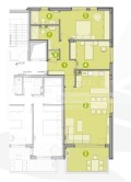 Продава 3-СТАЕН, град Пловдив, Тракия • 165000 € • 69924547 2 — Holmes.bg Продава 3-СТАЕН, град Пловдив, Тракия • 165000 € • 69924547 2