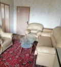 Продава 3-СТАЕН, град Пазарджик, Окръжна болница • 65000 € / 127128.95 лв. • 82901417 6 — Holmes.bg Продава 3-СТАЕН, град Пазарджик, Окръжна болница • 65000 € / 127128.95 лв. • 82901417 6