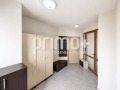 Продава МНОГОСТАЕН, град София, Надежда 2 • 480000 € • 59020822 8 — Holmes.bg Продава МНОГОСТАЕН, град София, Надежда 2 • 480000 € • 59020822 8