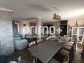 Продава МНОГОСТАЕН, град София, Надежда 2 • 480000 € • 59020822 16 — Holmes.bg Продава МНОГОСТАЕН, град София, Надежда 2 • 480000 € • 59020822 16