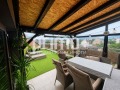 Продава МНОГОСТАЕН, град София, Надежда 2 • 480000 € • 59020822 13 — Holmes.bg Продава МНОГОСТАЕН, град София, Надежда 2 • 480000 € • 59020822 13